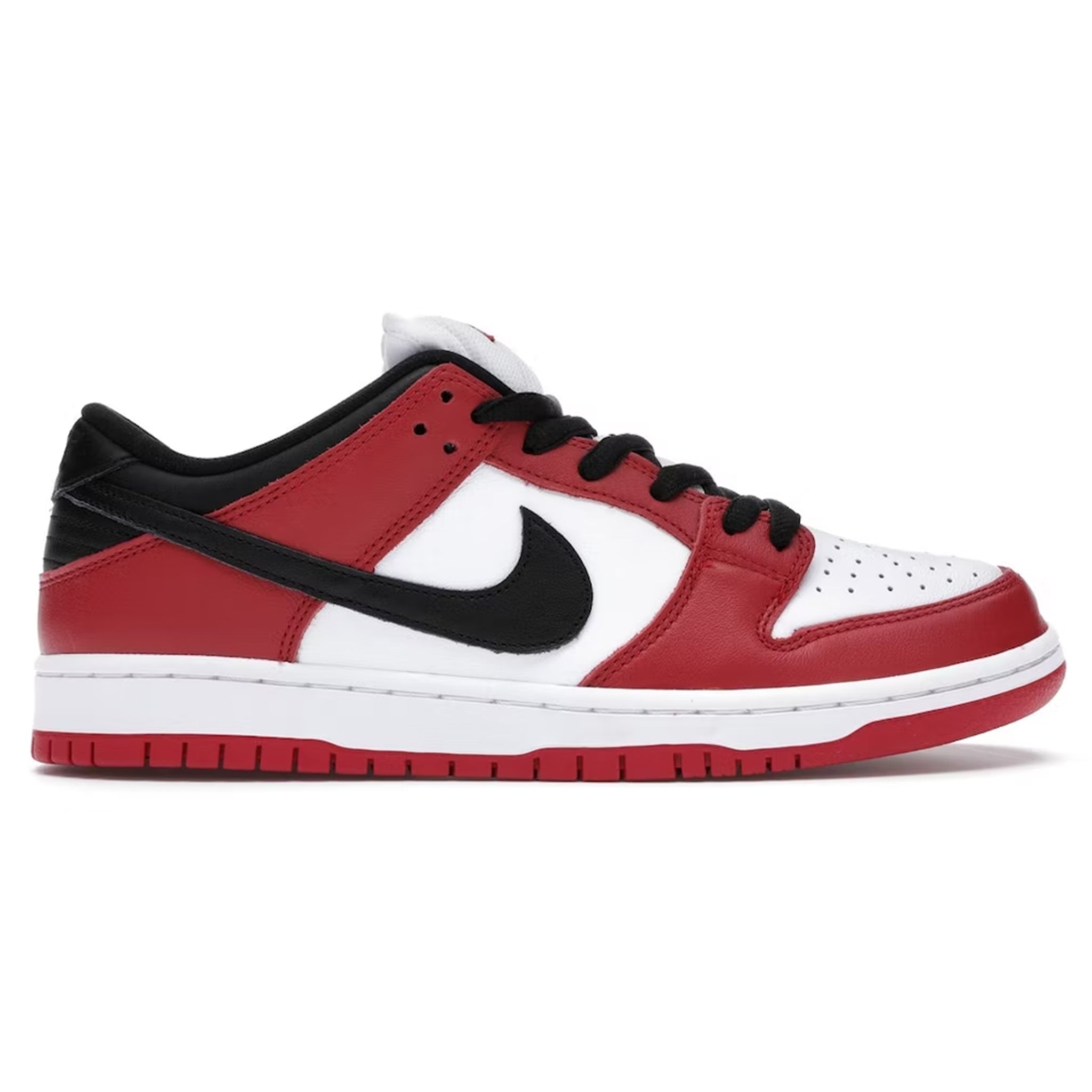 Image of Nike SB Dunk Low J-Pack Chicago